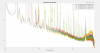 60870_1689671464_Screenshot from 2023-07-18 09-57-23.png